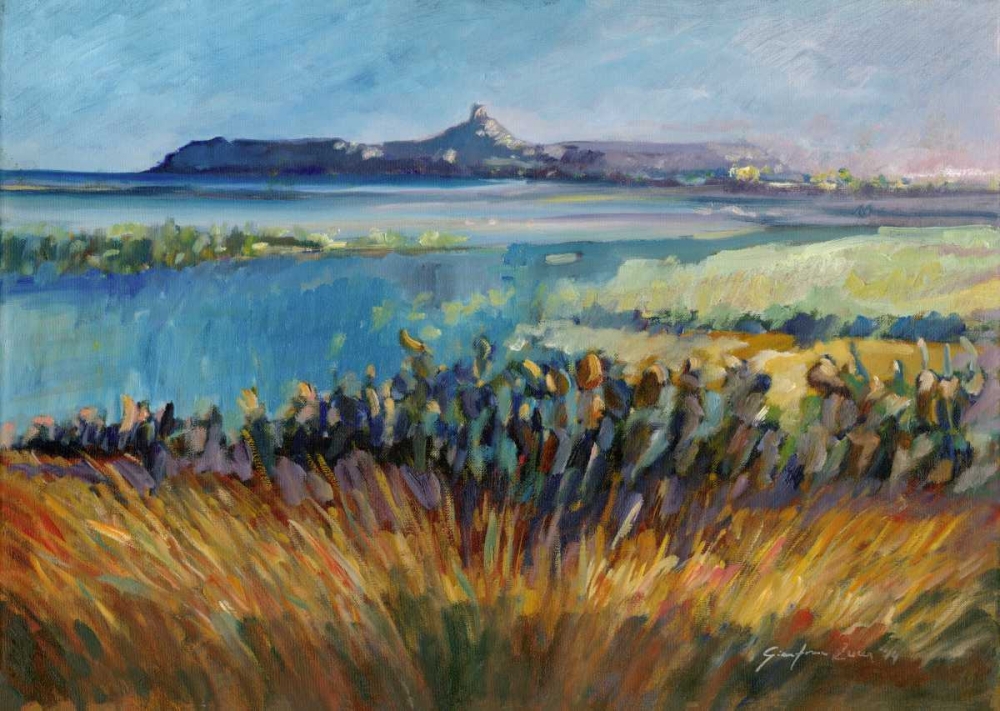 Similar wall art painting: 170387