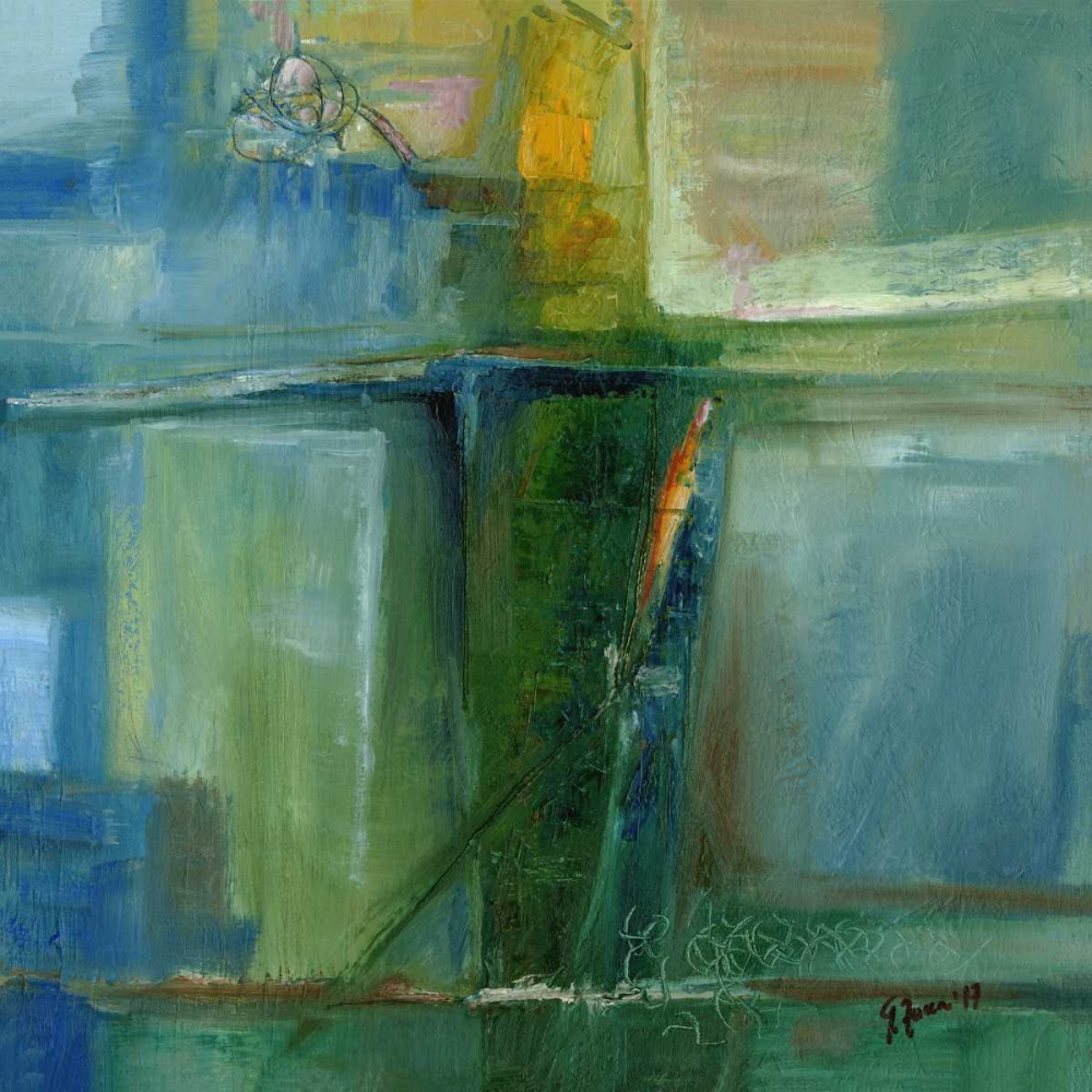 Similar wall art painting: 170390