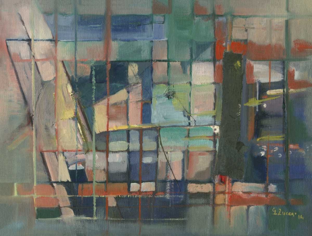 Similar wall art painting: 170399