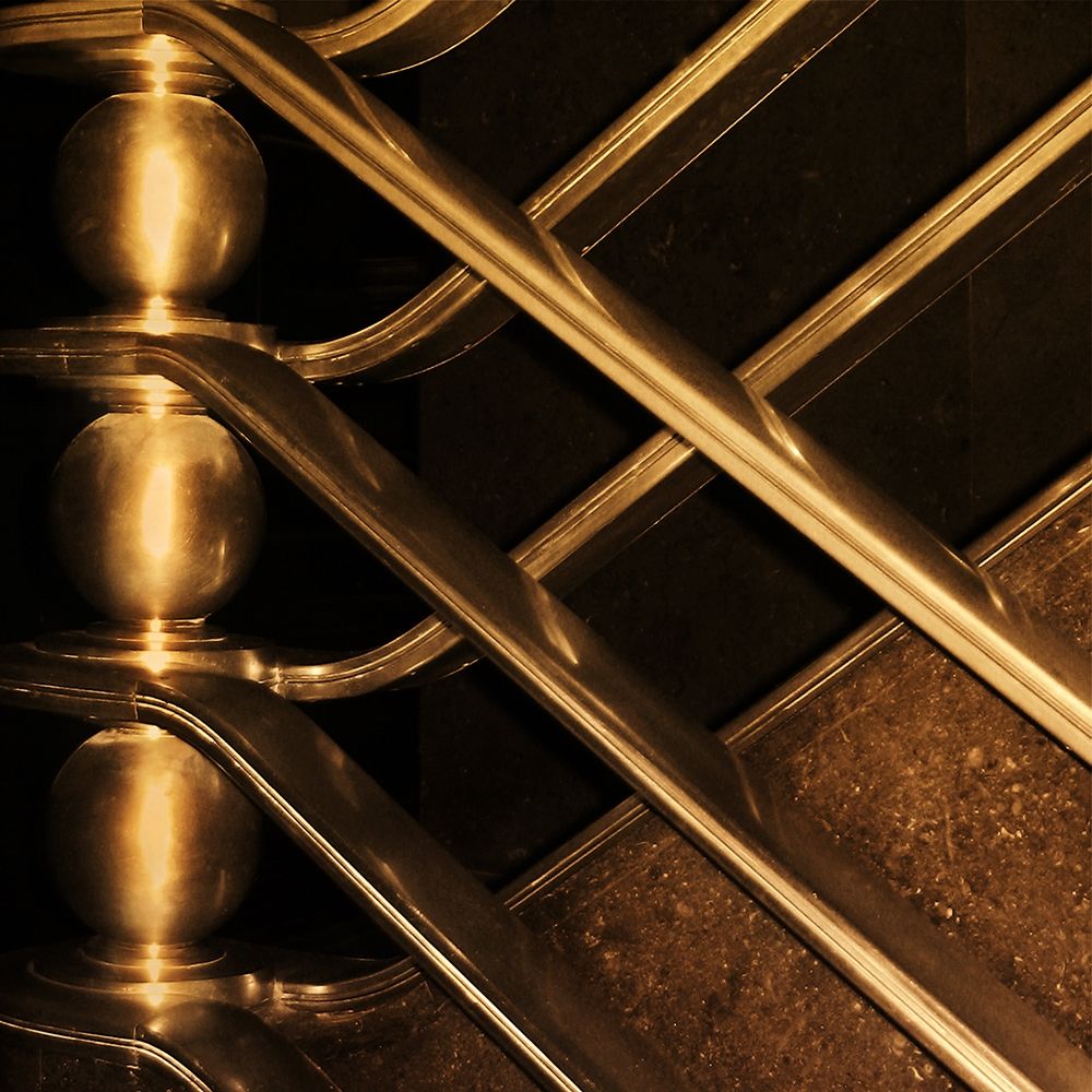 Similar wall art painting: 240350