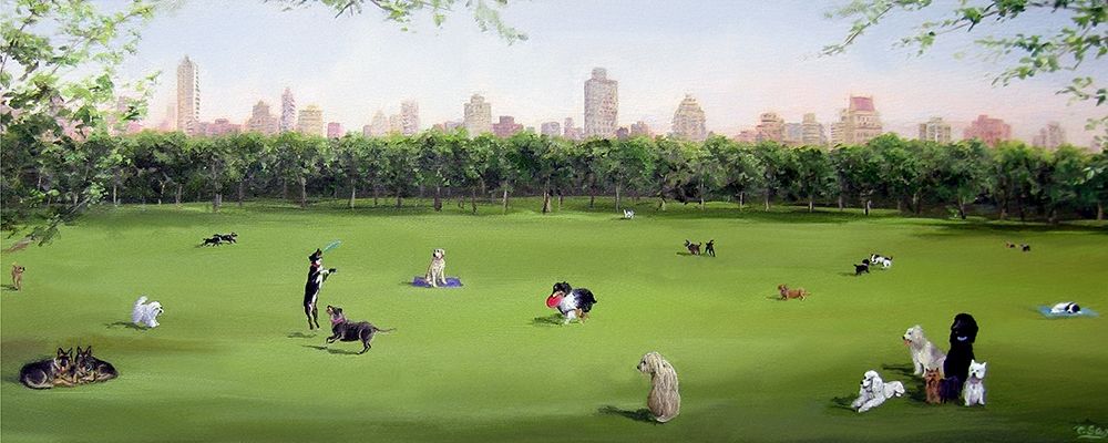 Similar wall art painting: 234139