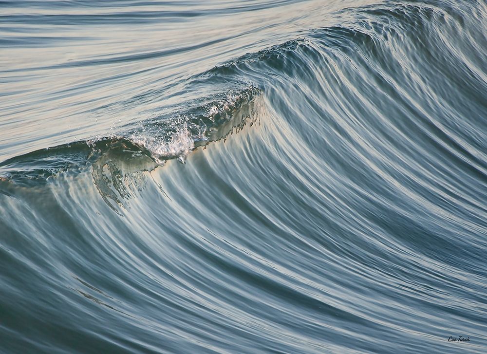 Similar wall art painting: 240356