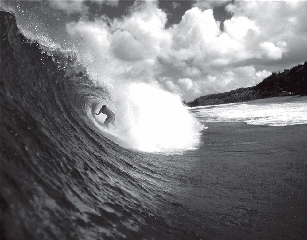 Similar wall art painting: 234144