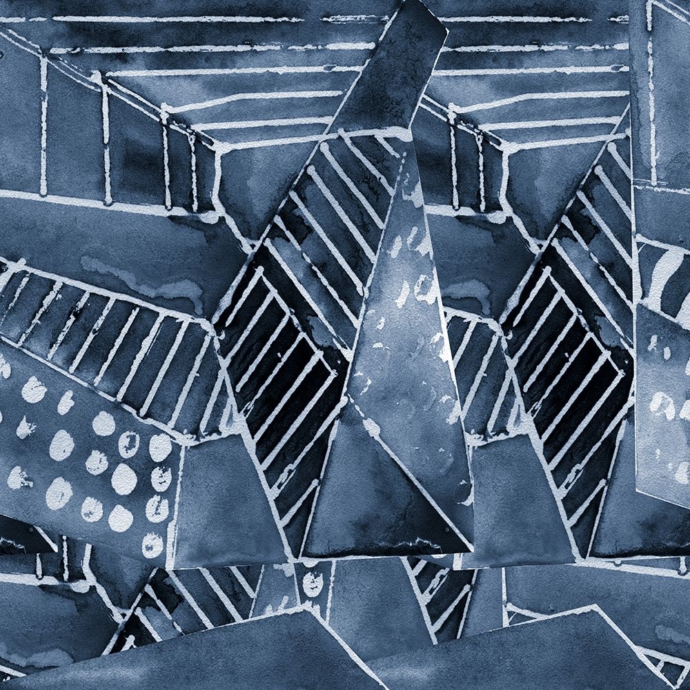 Similar wall art painting: 246728