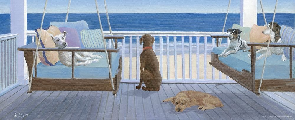 Similar wall art painting: 234151