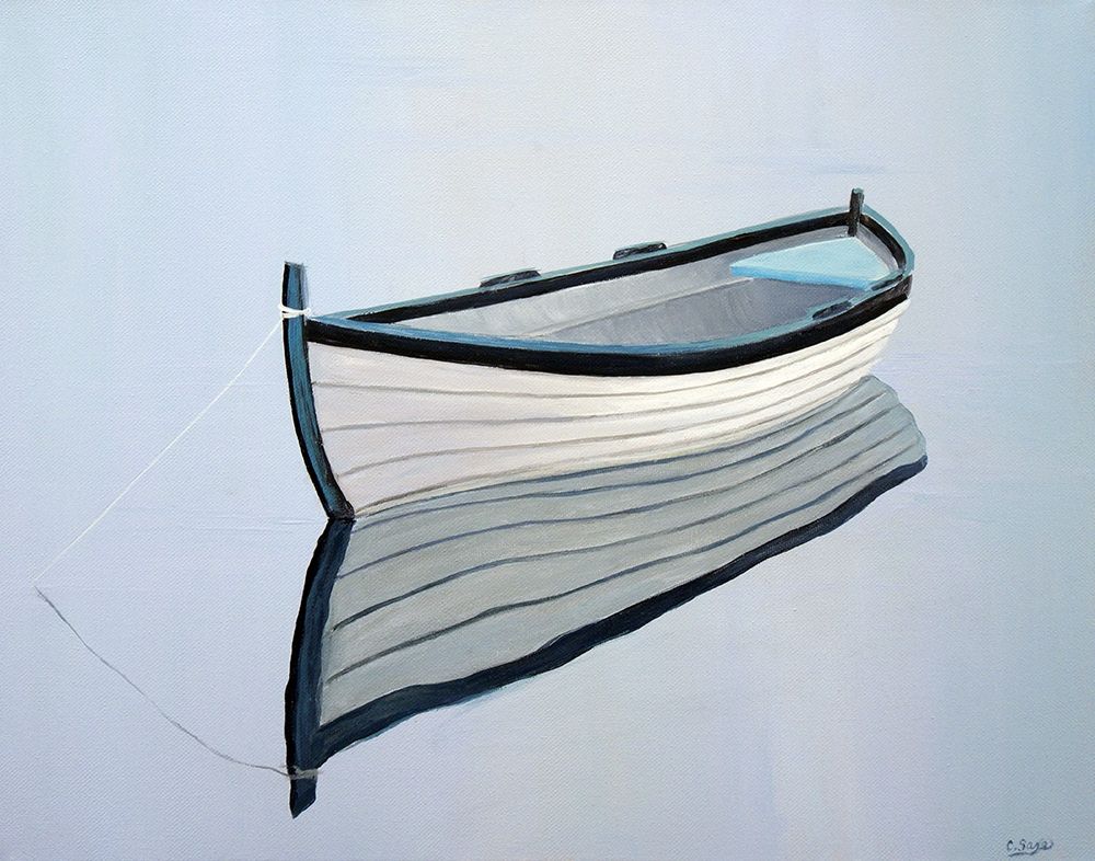 Similar wall art painting: 261504