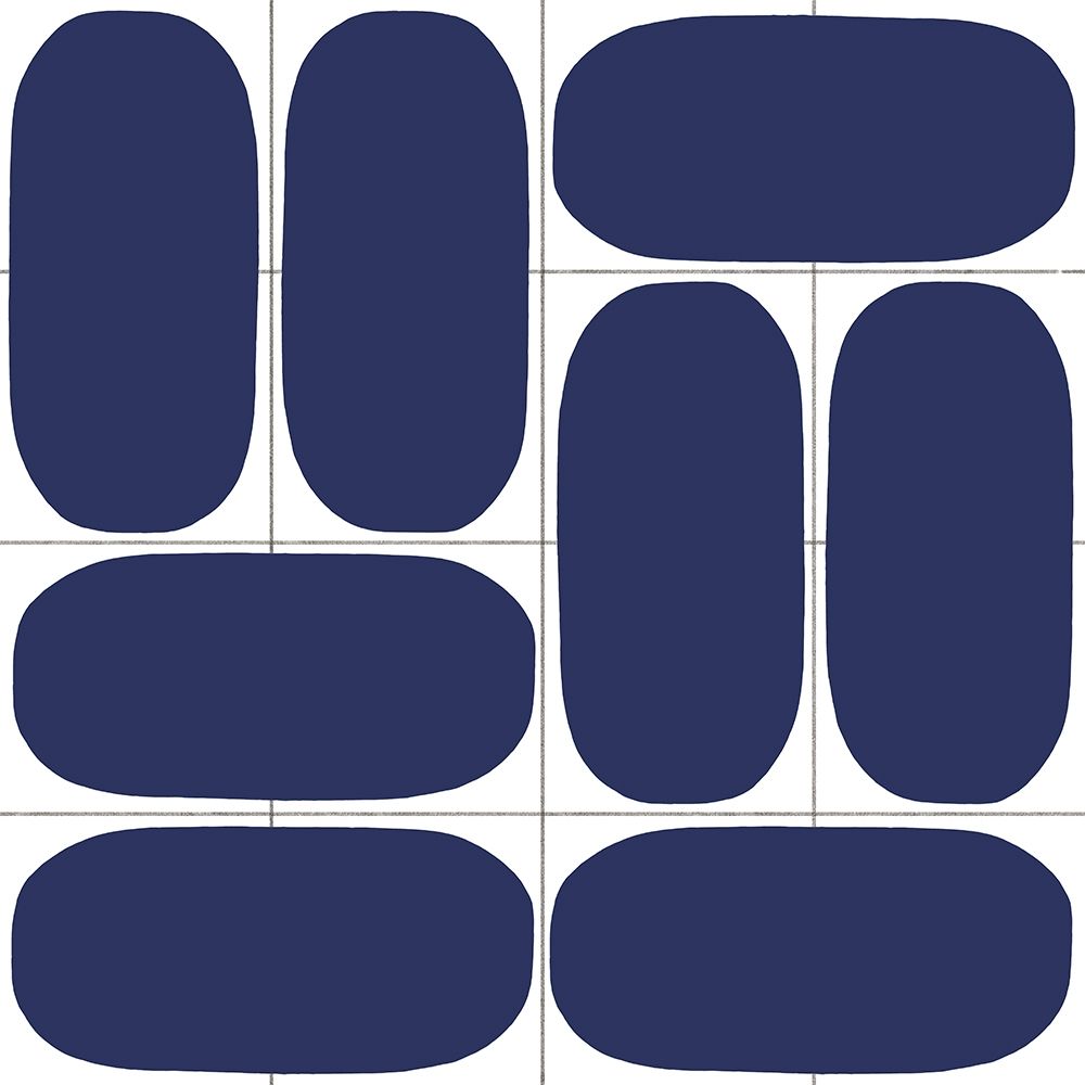 Similar wall art painting: 279034