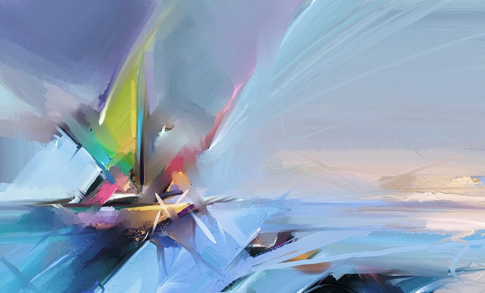 Similar wall art painting: 280791