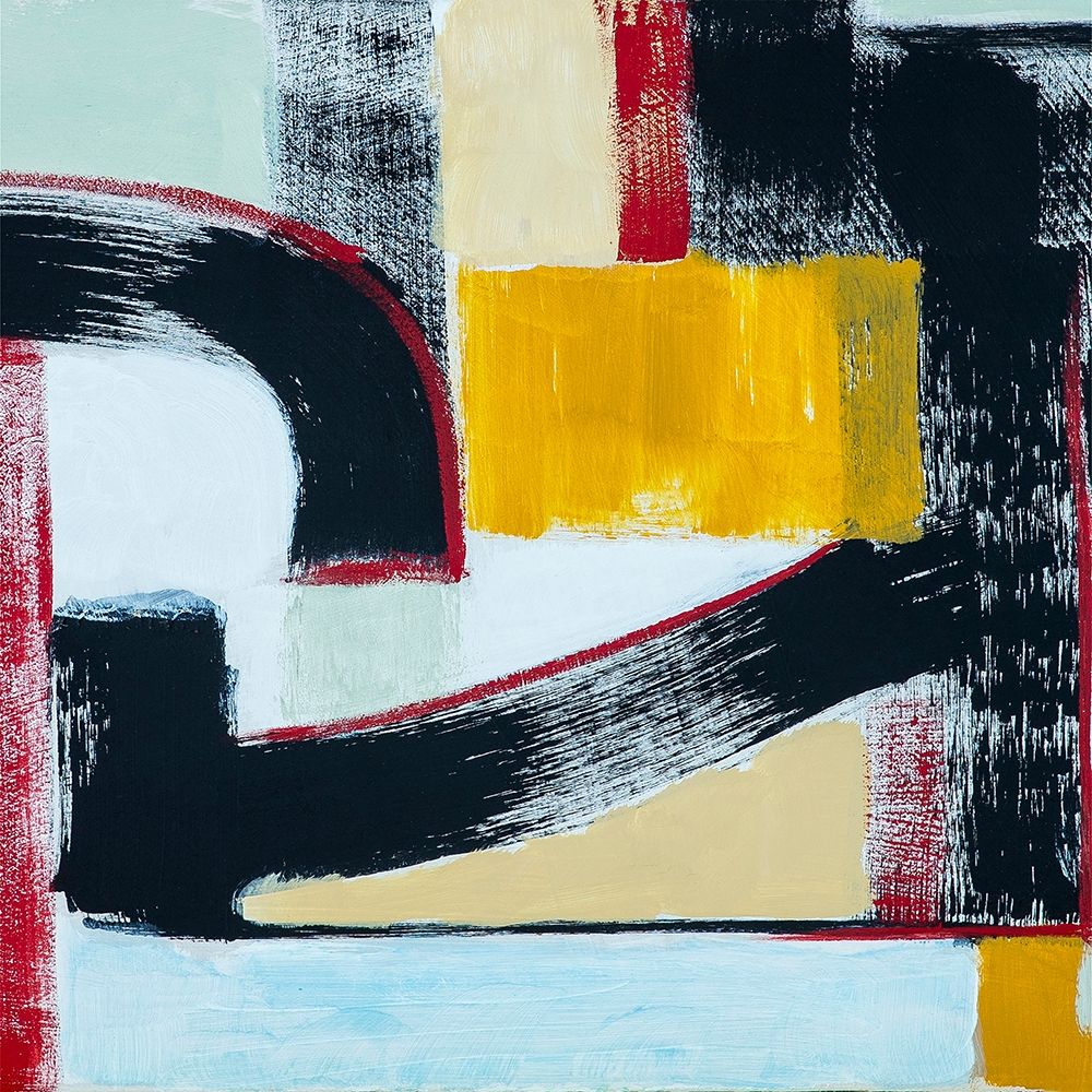 Similar wall art painting: 280793