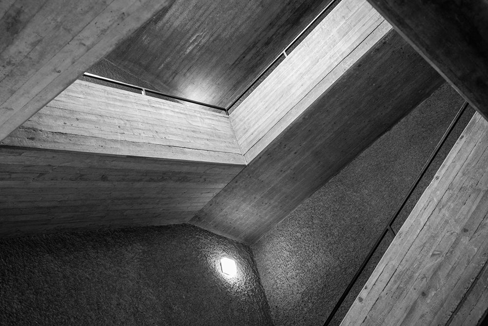 Similar wall art painting: 283087