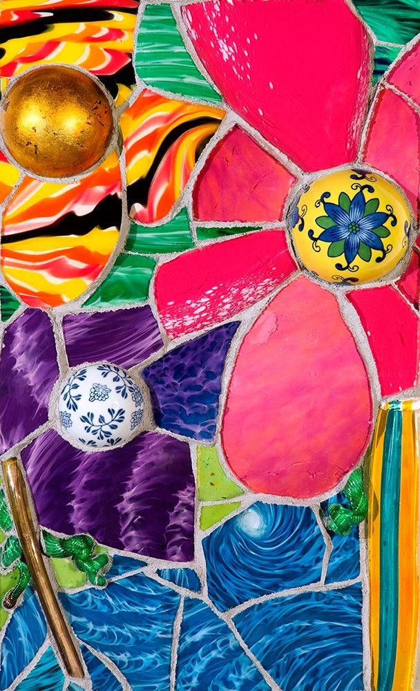 Similar wall art painting: 306719