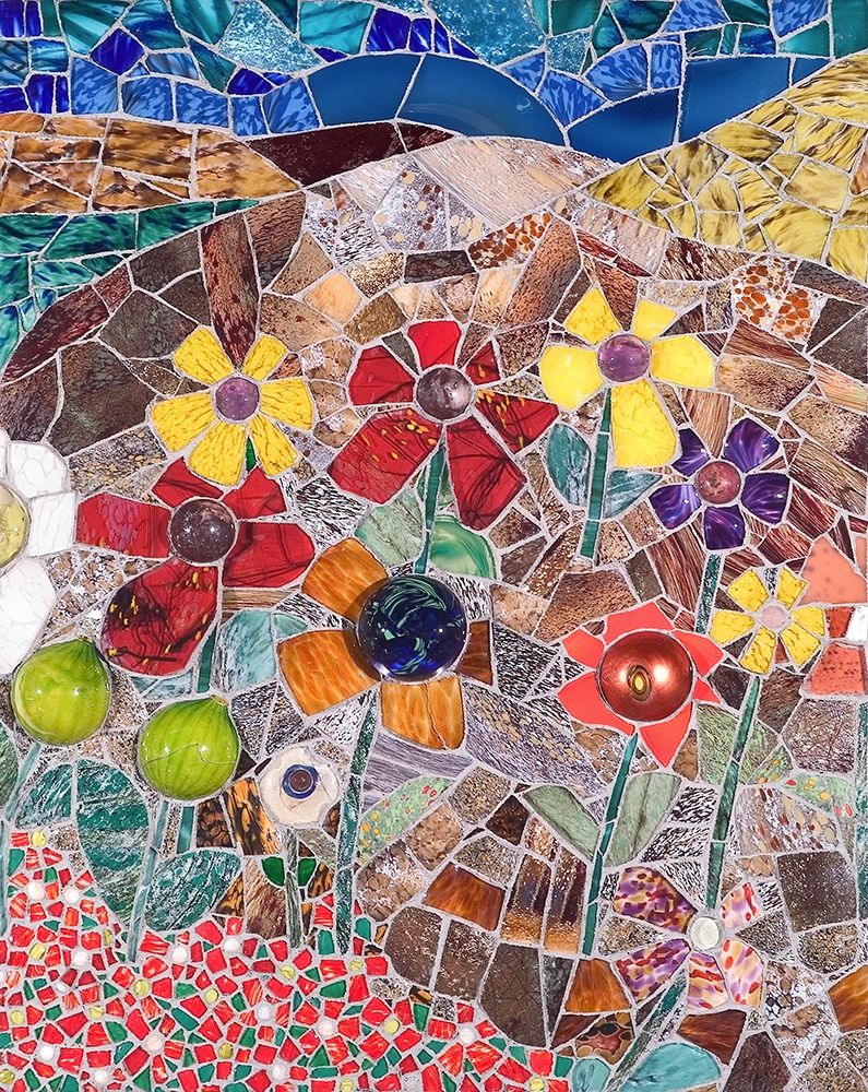 Similar wall art painting: 306722