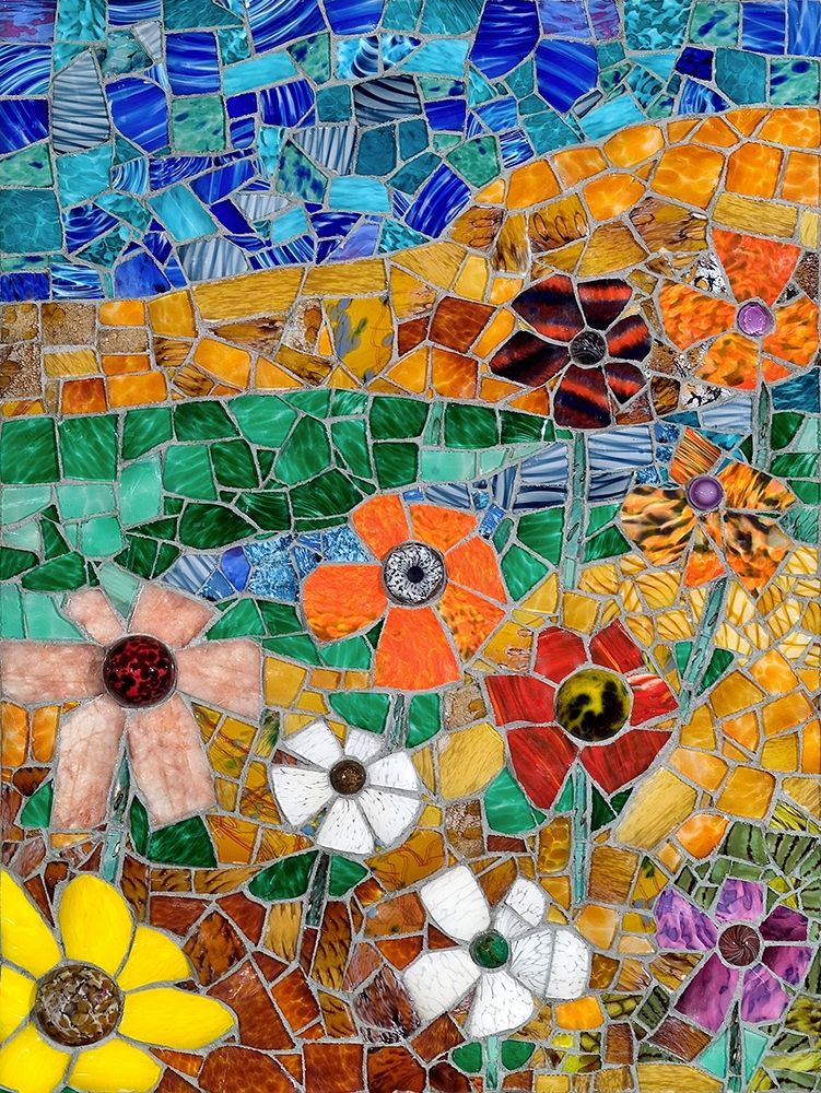 Similar wall art painting: 306723