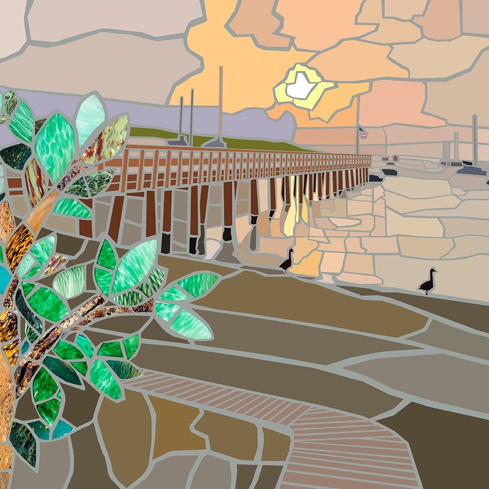 Similar wall art painting: 306726