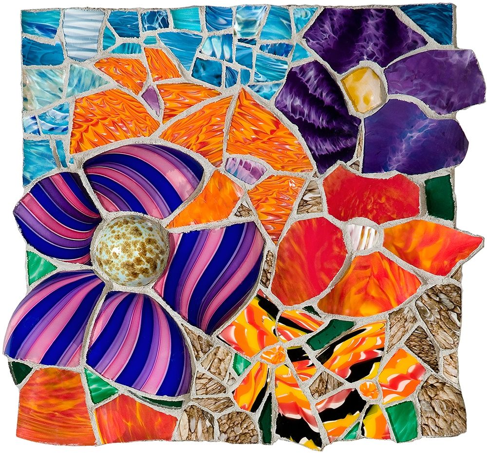 Similar wall art painting: 306728