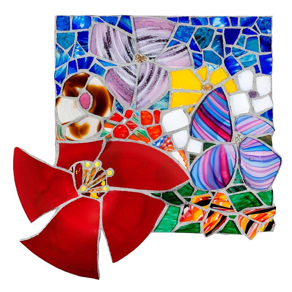 Similar wall art painting: 306729