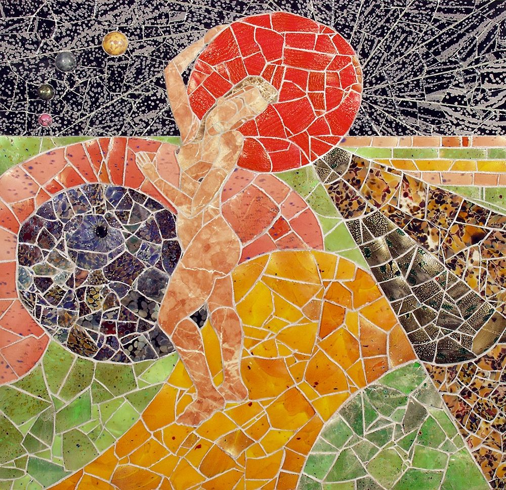 Similar wall art painting: 306730