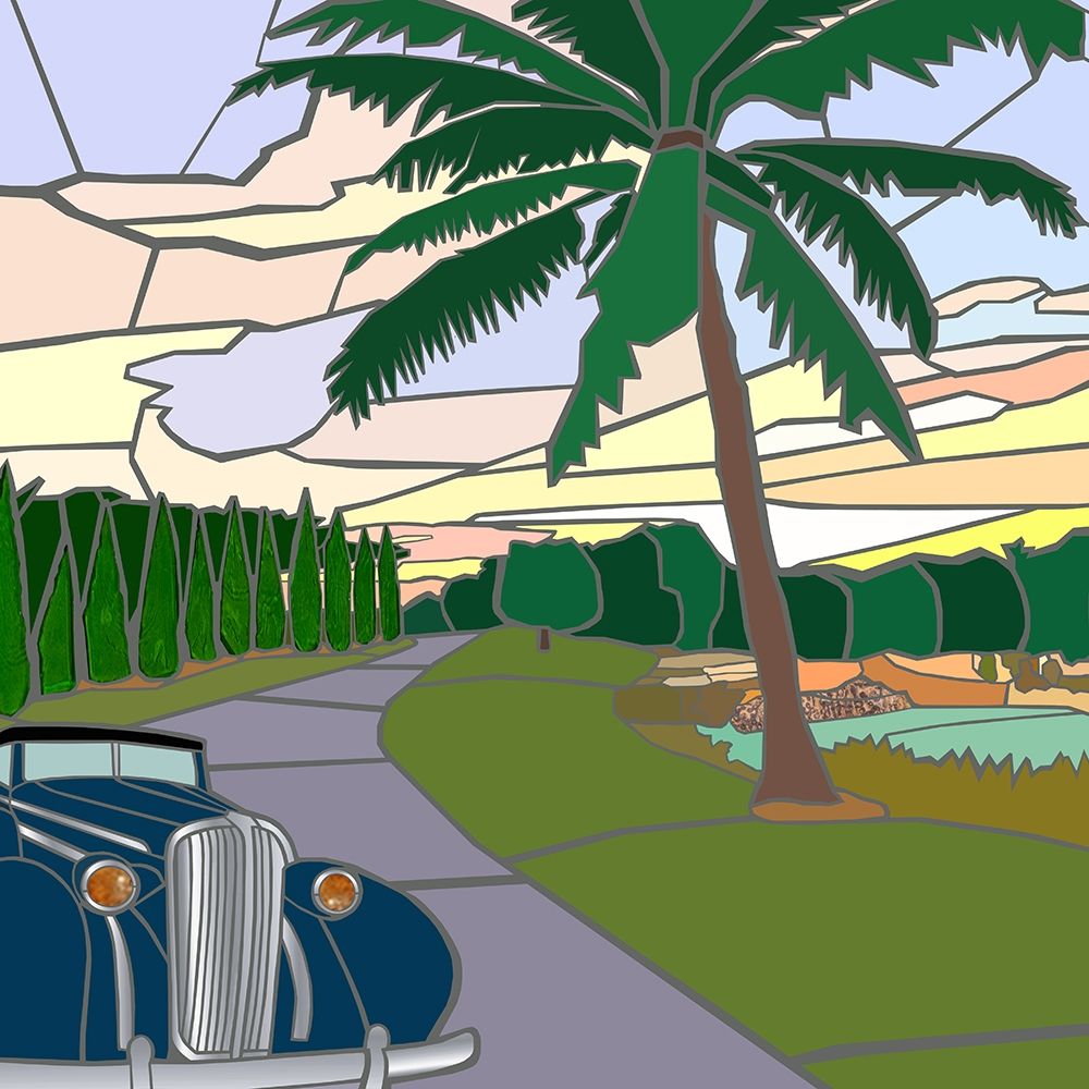 Similar wall art painting: 306734