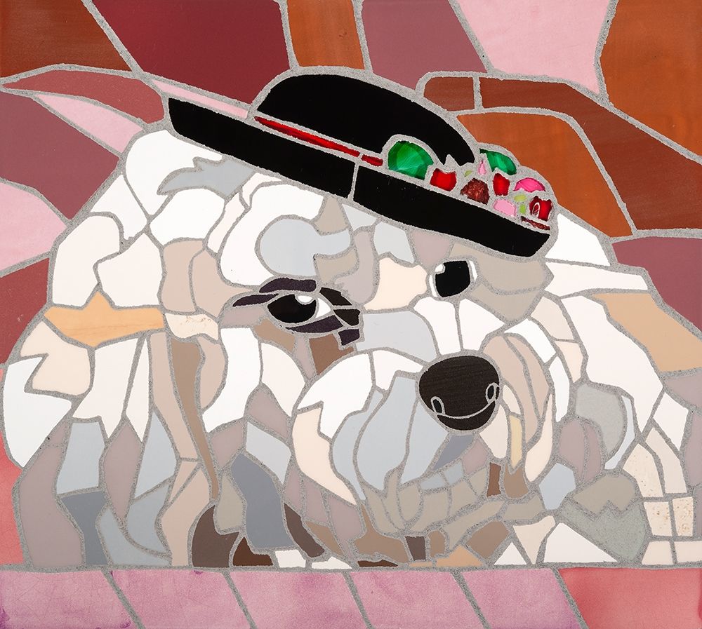 Similar wall art painting: 306737