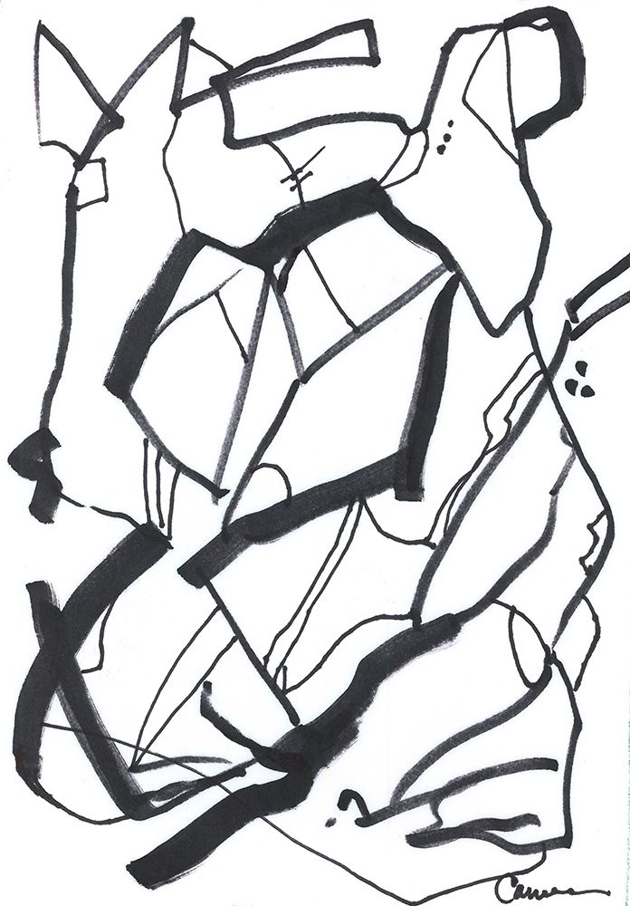 Similar wall art painting: 306762