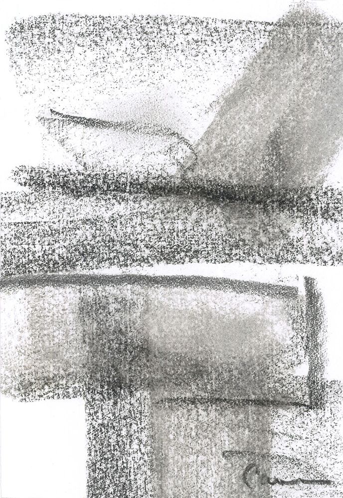 Similar wall art painting: 306764