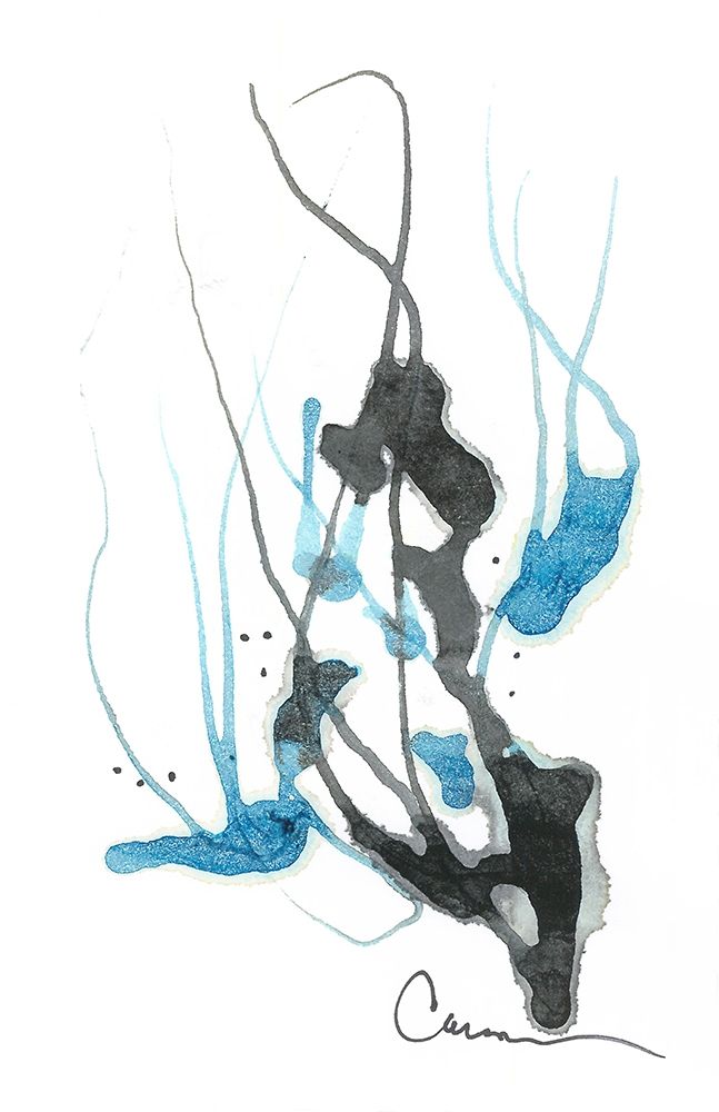 Similar wall art painting: 306765