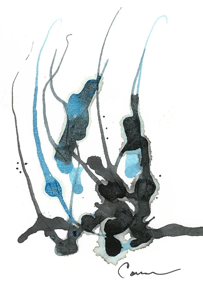 Similar wall art painting: 306766