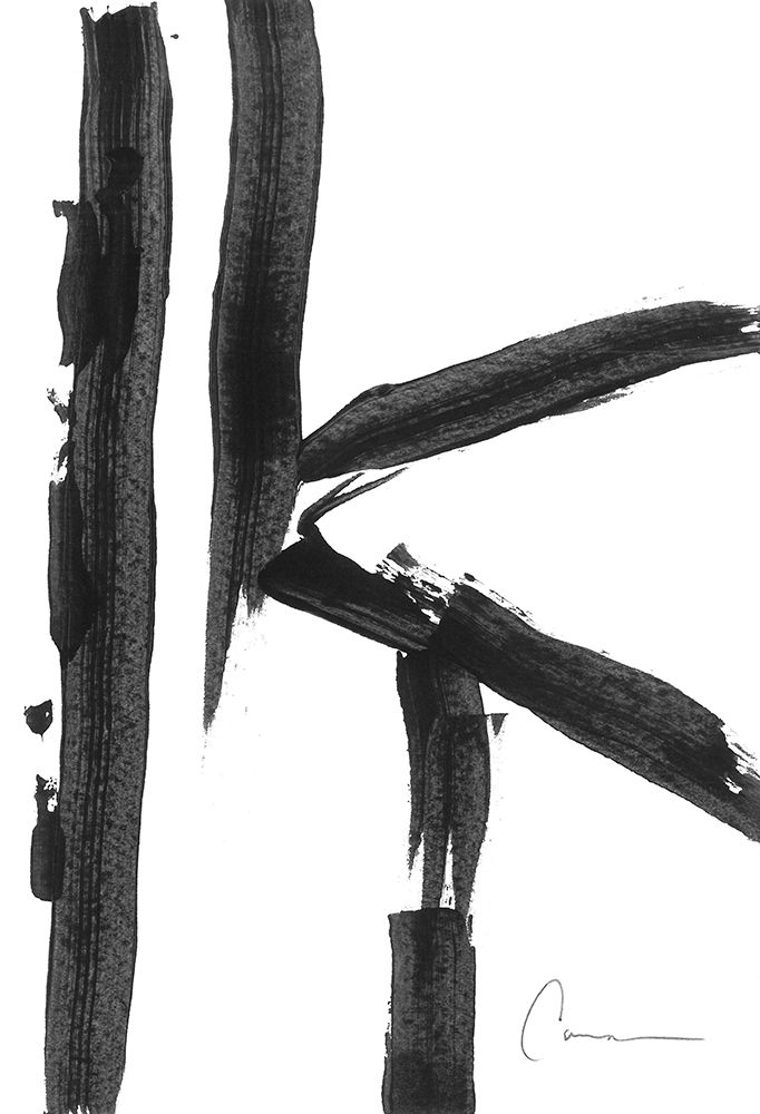 Similar wall art painting: 306767