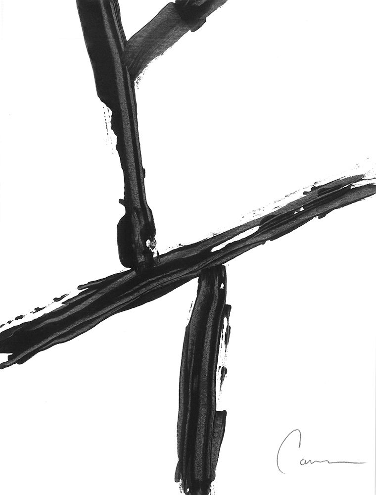 Similar wall art painting: 306768