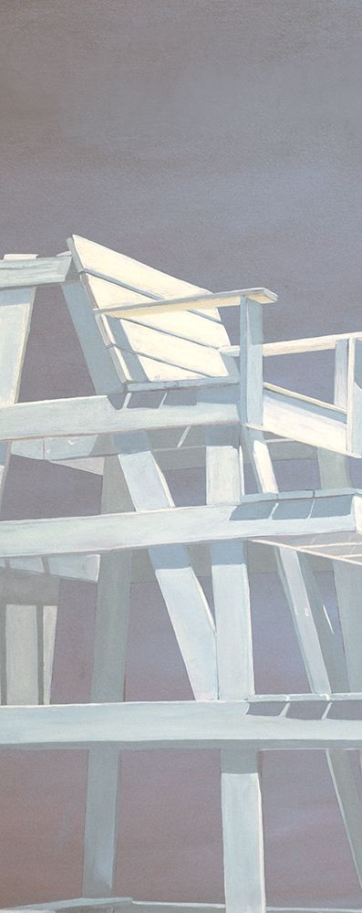 Similar wall art painting: 234160