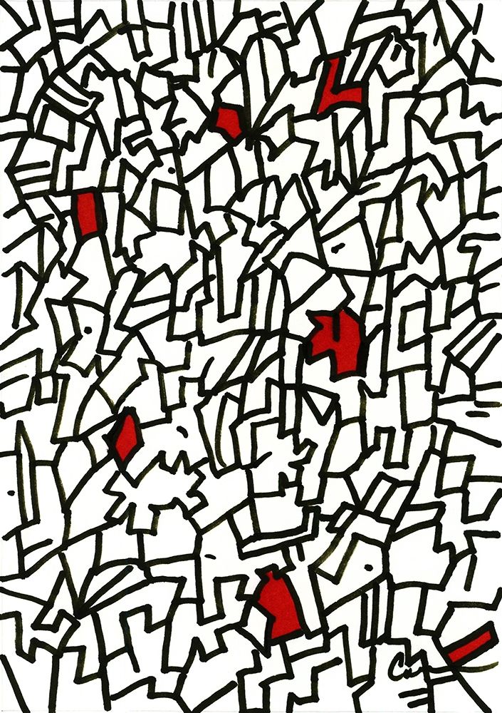 Similar wall art painting: 306769