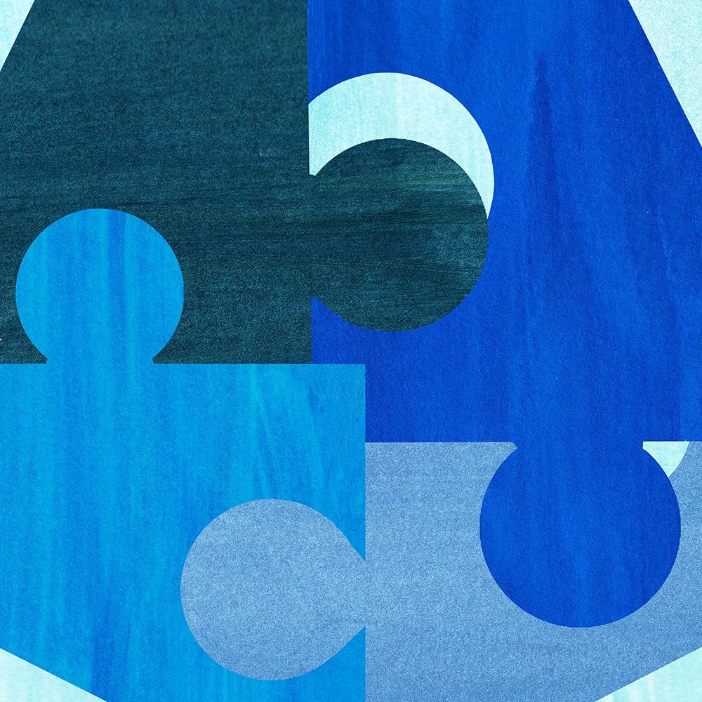 Similar wall art painting: 306781