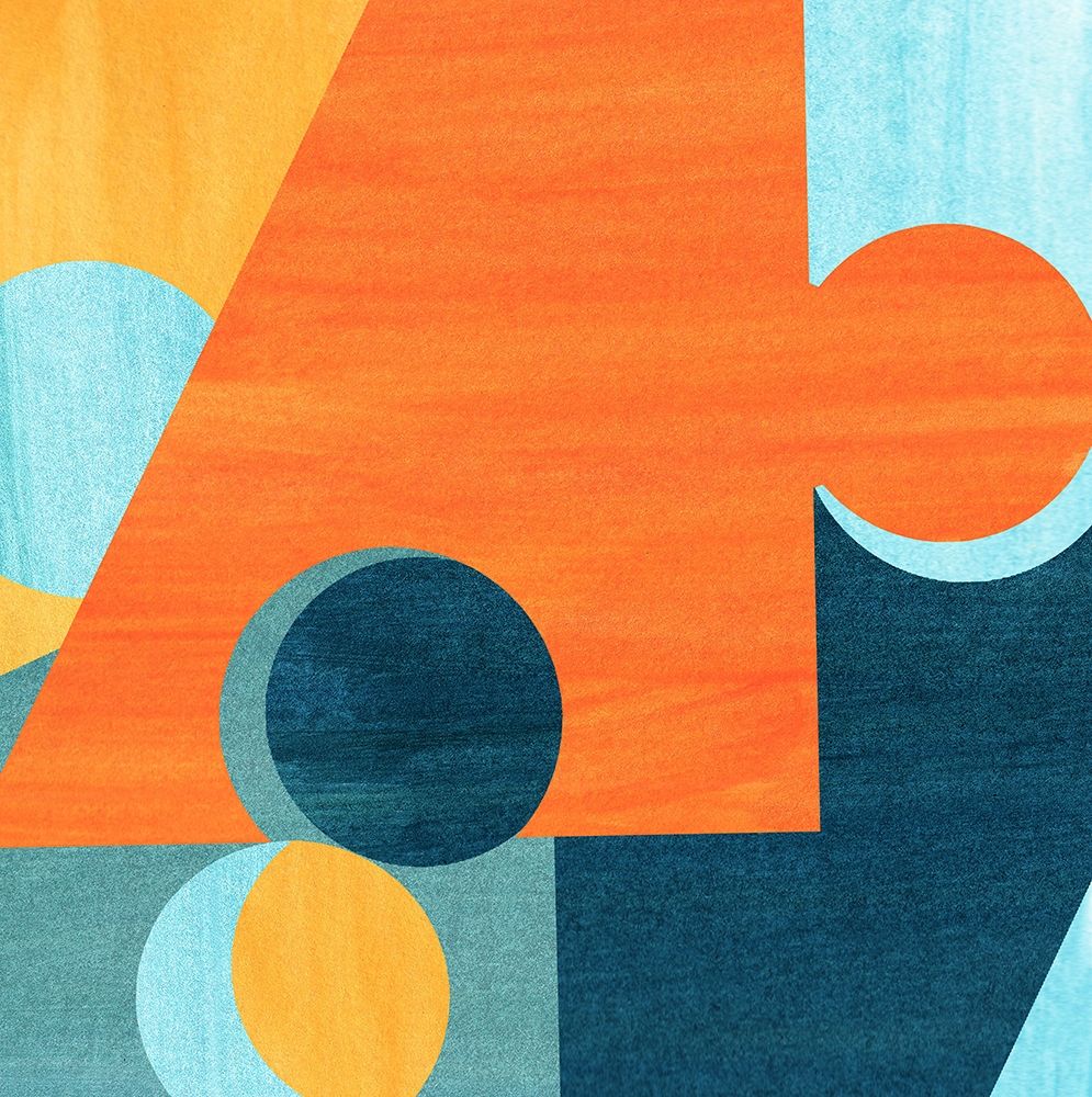 Similar wall art painting: 306784