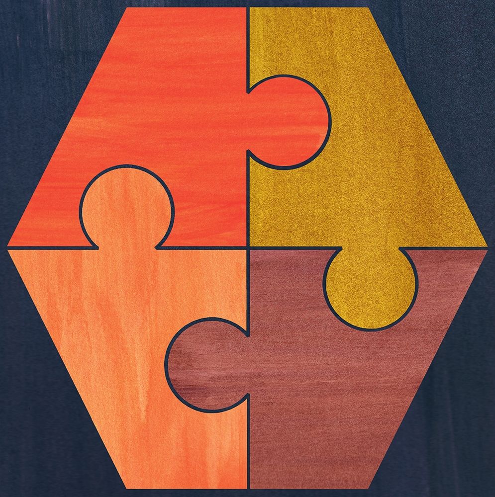 Similar wall art painting: 306785