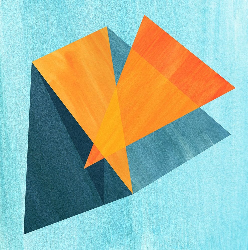 Similar wall art painting: 306787