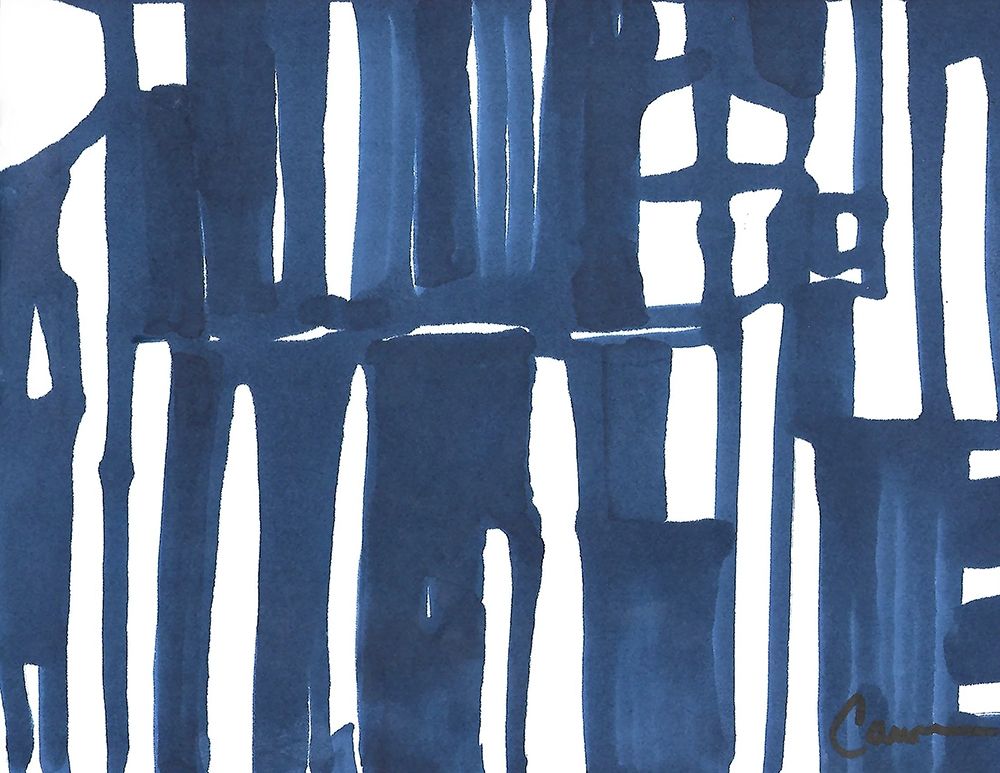 Similar wall art painting: 311227