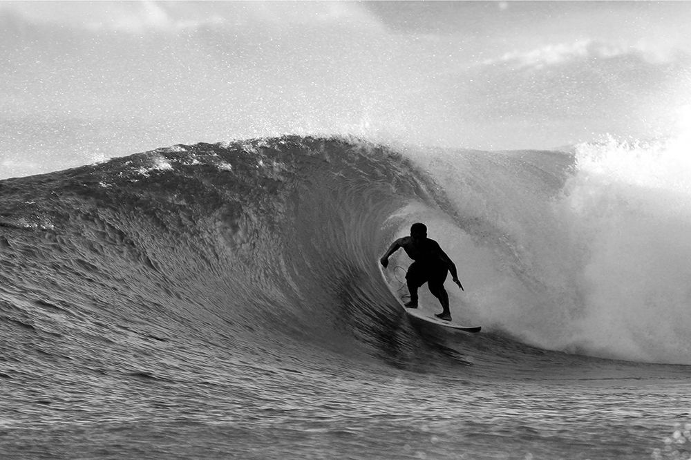 Similar wall art painting: 282376