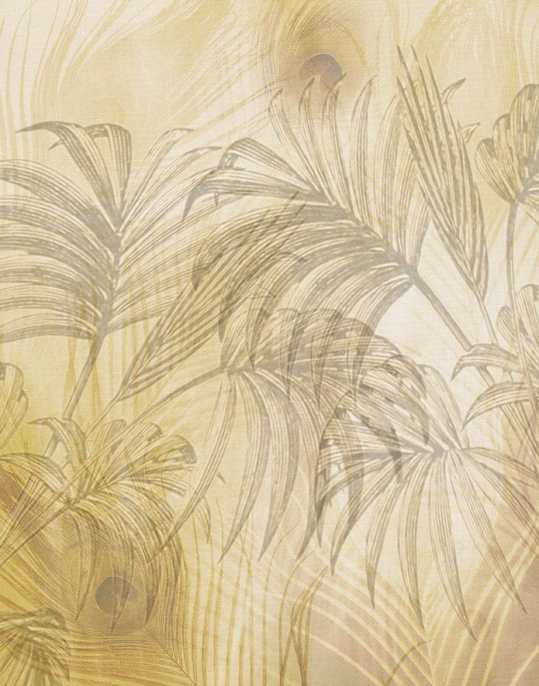 Wall Art Painting id:234181, Name: Feather Background, Artist: Anonymous