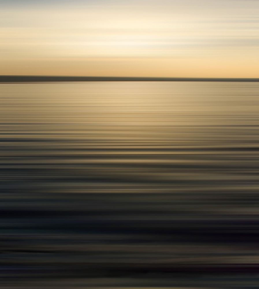 Similar wall art painting: 234182