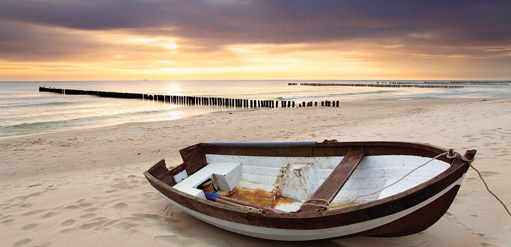 Similar wall art painting: 246808