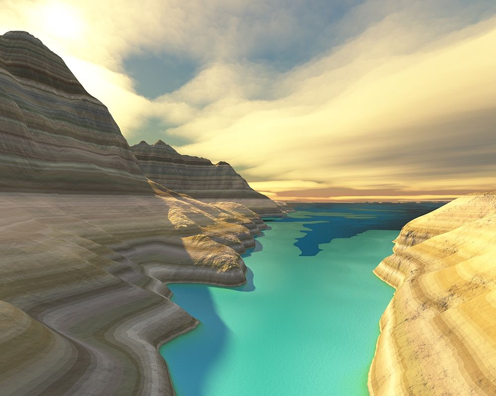 Similar wall art painting: 234190