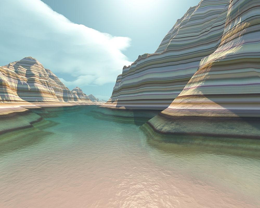 Similar wall art painting: 234191