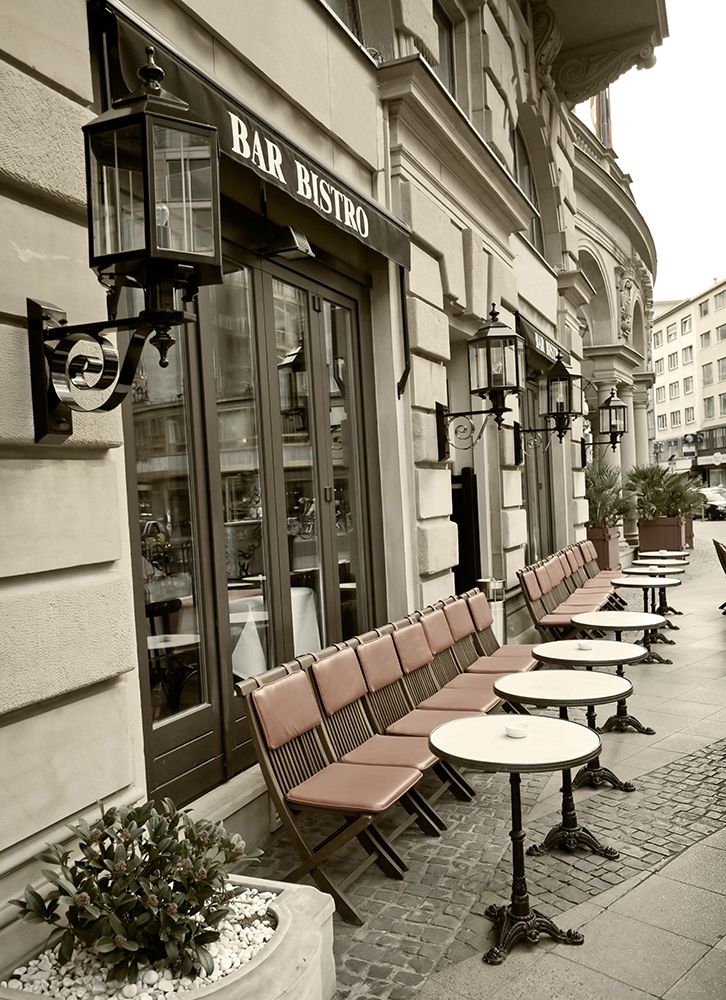 Similar wall art painting: 251752