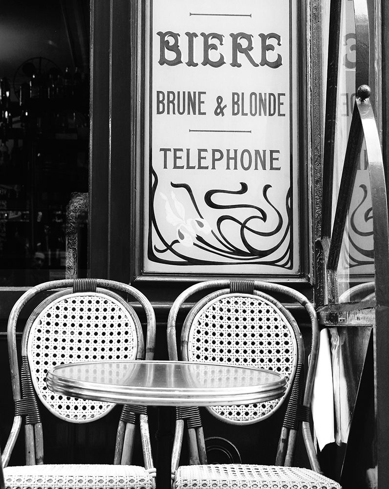 Similar wall art painting: 234192