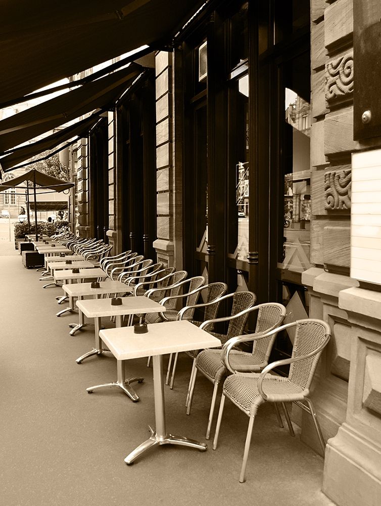 Similar wall art painting: 251751