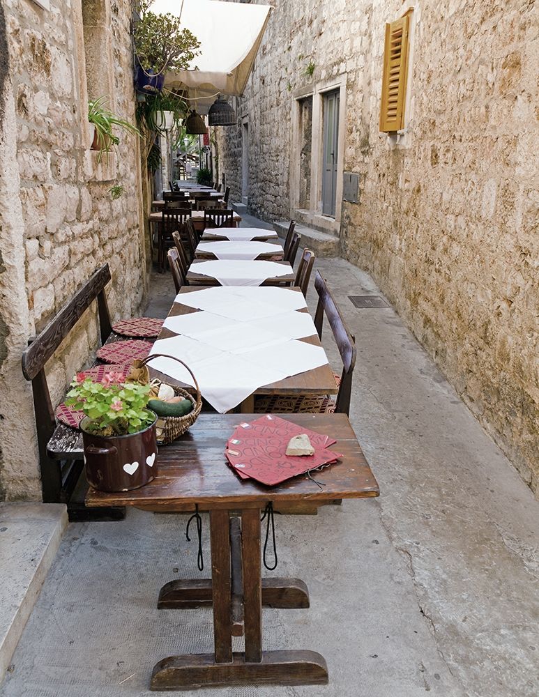 Similar wall art painting: 251750