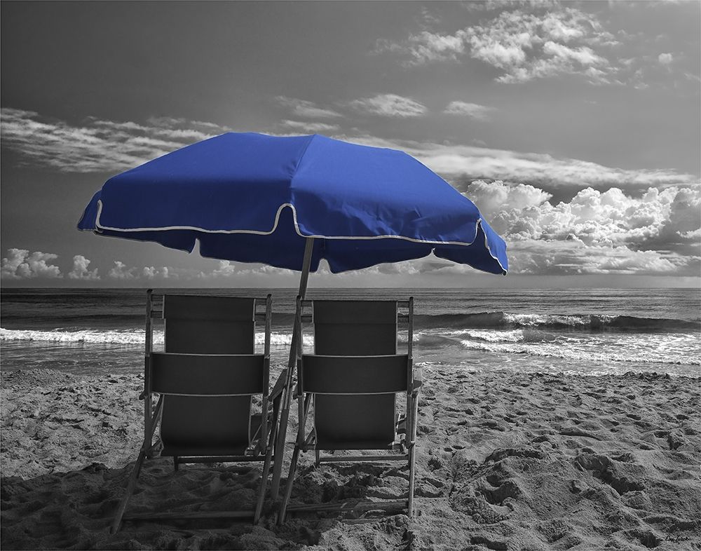 Similar wall art painting: 240396