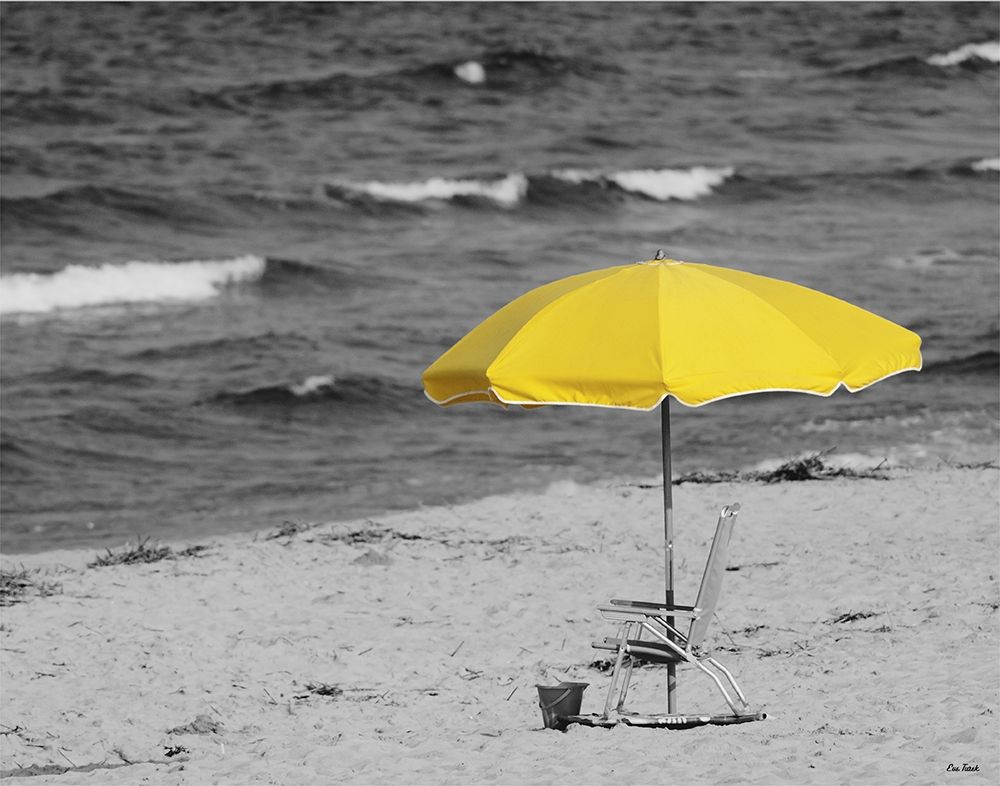 Similar wall art painting: 240397