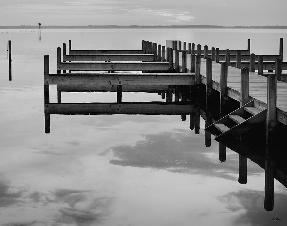 Similar wall art painting: 240401