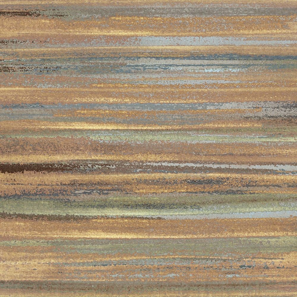 Similar wall art painting: 234246